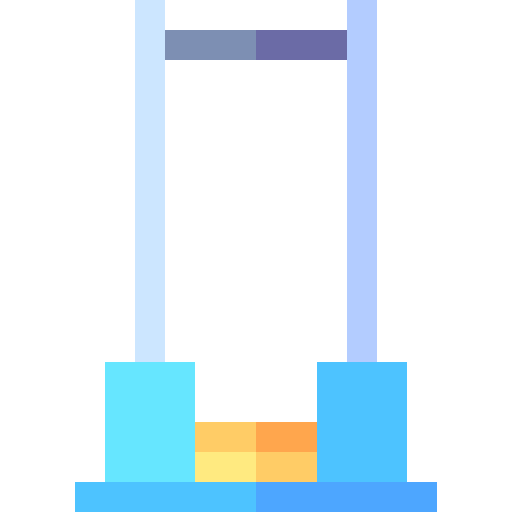 Horizontal Bar